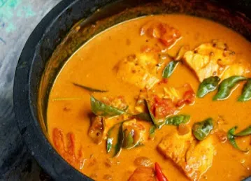 Panoor Restaurant