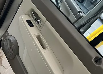panorama car wash بانوراما لغسيل السيارات