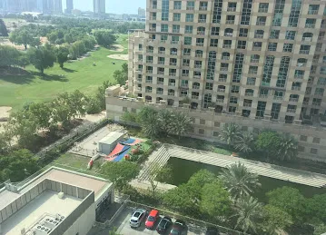Panorama - Emaar