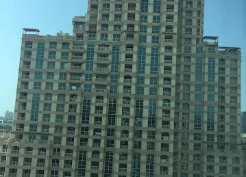 Panorama - Emaar
