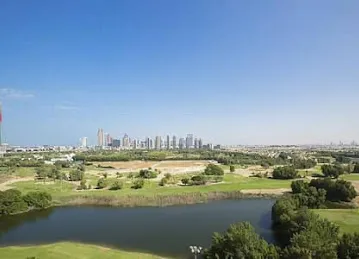 Panorama - Emaar