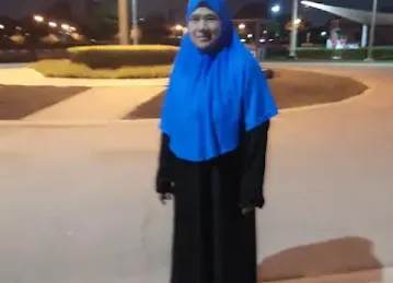 Pantai Jumeirah