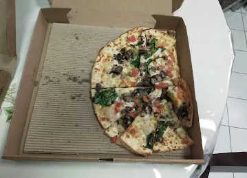 Papa Murphy's Pizza - Discovery Gardens