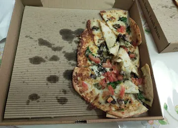 Papa Murphy's Pizza - Discovery Gardens