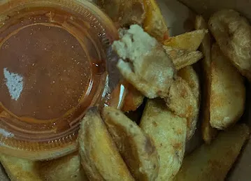 Papa Murphy's Pizza - Discovery Gardens