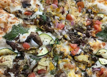 Papa Murphy's Pizza - Discovery Gardens