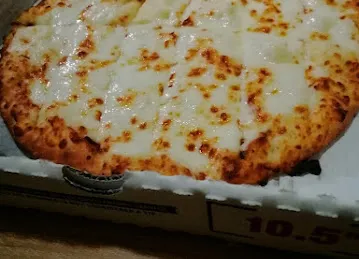 Papa Murphy's Pizza - Discovery Gardens