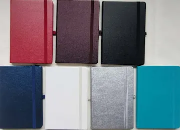 Paper World Stationery LLC.
