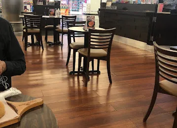 Papparoti Dalma Mall