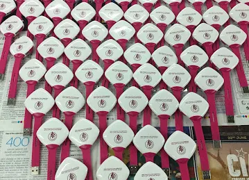 Papyrus Advertising Gift Supply L.L.C.