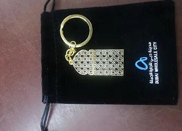 Papyrus Advertising Gift Supply L.L.C.