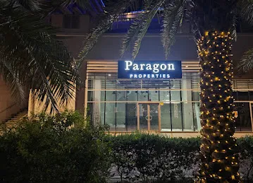 Paragon Properties