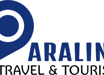 Paraline Travel