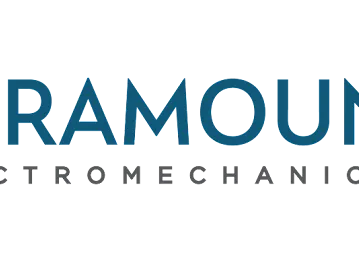 Paramount Star Electromechanical Services LLC