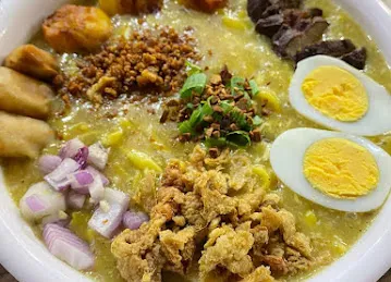 Pares Republic