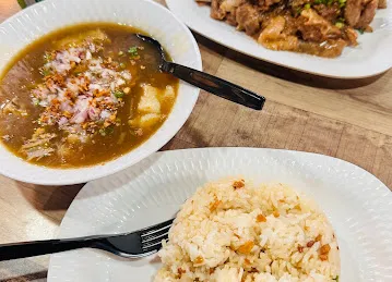 Pares Republic
