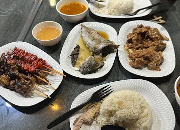 Pares Republic