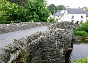 Parfüm