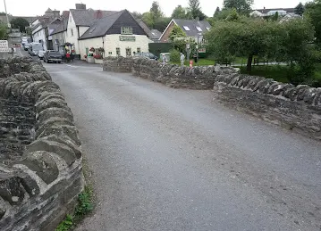 Parfüm