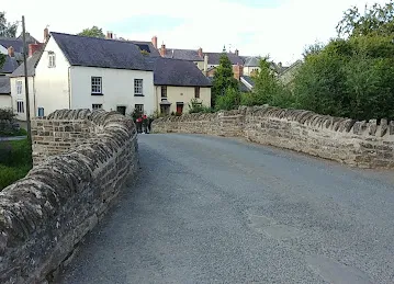 Parfüm