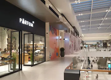 Parfum.AE