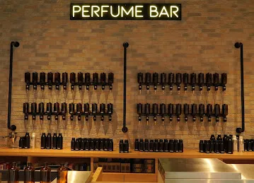 Parfum.AE