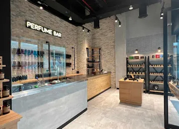 Parfum.AE