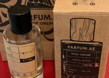 Parfum.AE