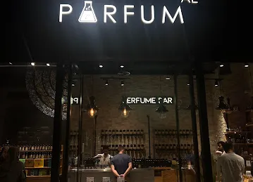 Parfum.AE