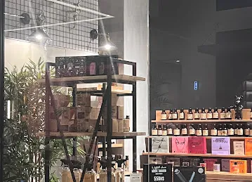 Parfum.AE