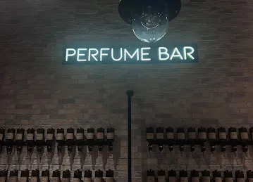 Parfum.AE
