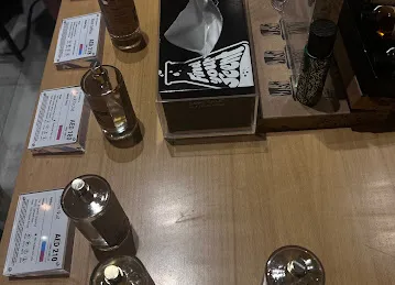 Parfum.AE