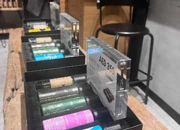 Parfum.AE