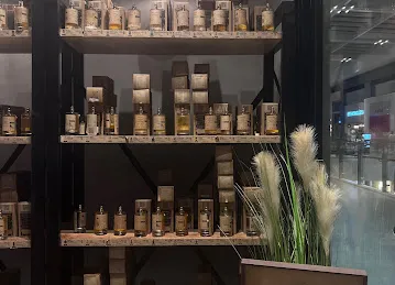 Parfum.AE