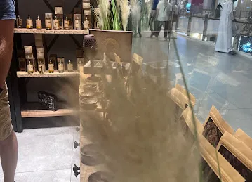 Parfum.AE