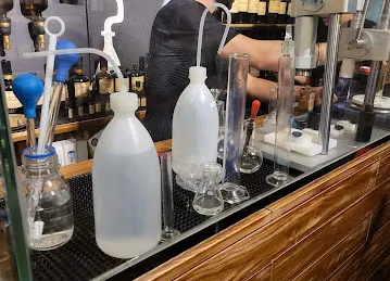 parfum.ae