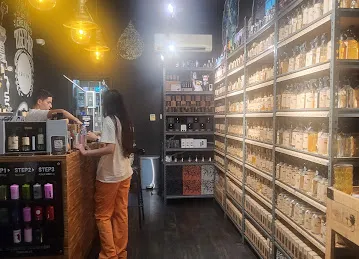 parfum.ae