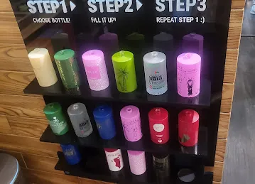 parfum.ae