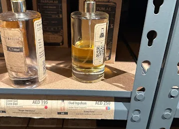 parfum.ae