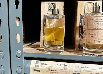 parfum.ae
