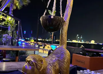 PARFUMERIE.AE