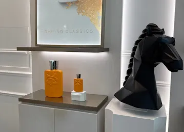 Parfums de Marly