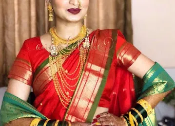 Paridhan Fashion Hub