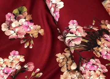 Paris Textiles