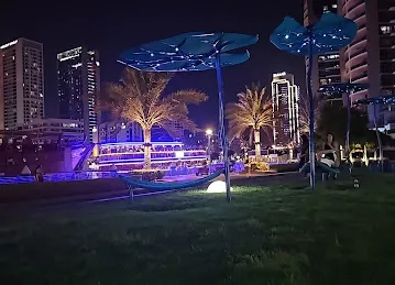 Park