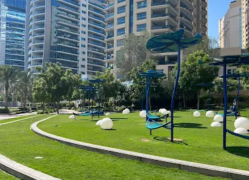 Park