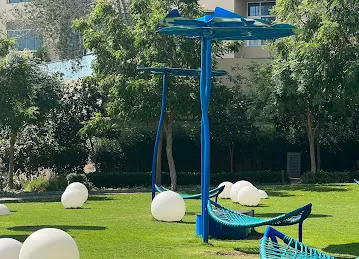 Park