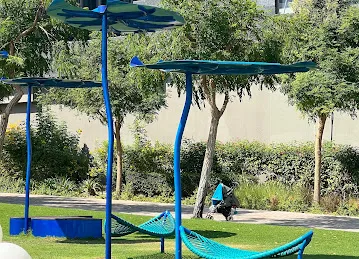 Park