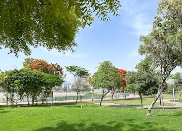 Park