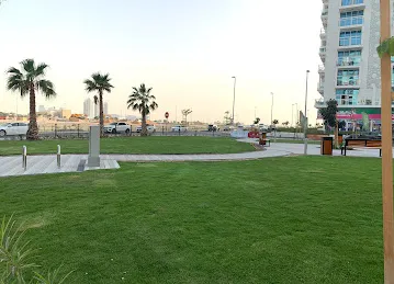 Park